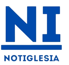 Noti Iglesia - Media Partner en el Departamento de Iglesia